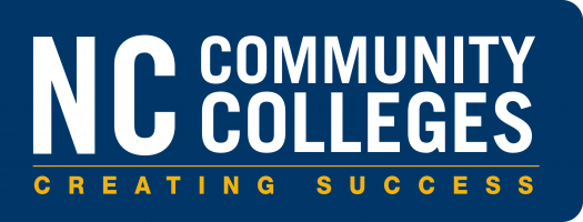 NC Community Colleges