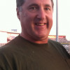 Frank Scuiletti